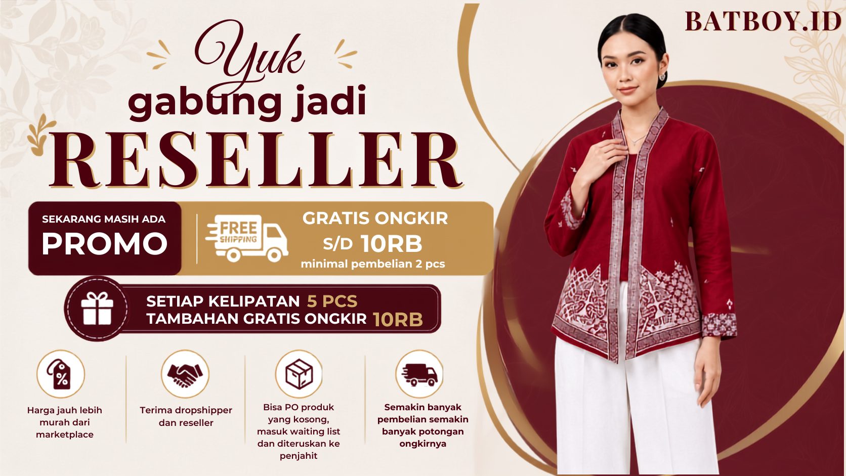Info katalog 2