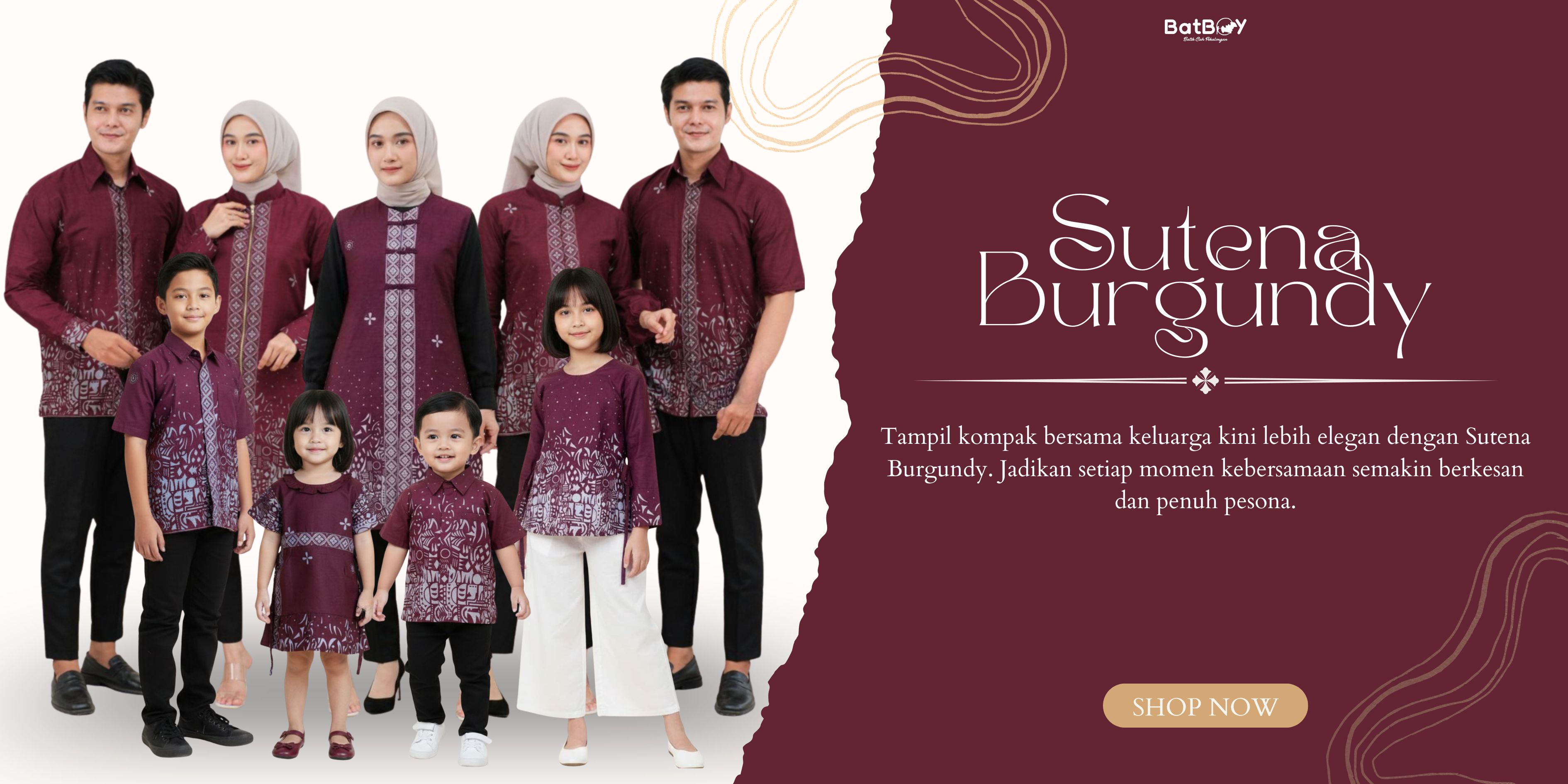 Info katalog 3