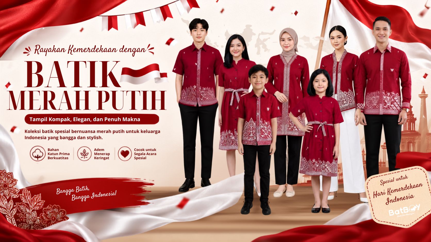 Info katalog 1